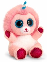 Jucărie de pluș Keel-Toys Animotsu Sweet Scents (SF8173) imaginea #3 — magazin online Desire.md