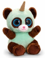 Jucărie de pluș Keel-Toys Animotsu Sweet Scents (SF8173) imaginea #4 — magazin online Desire.md