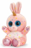Jucărie de pluș Keel-Toys Animotsu Sweet Scents (SF8173) imaginea #5 — magazin online Desire.md
