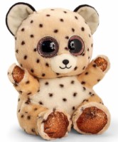 Jucărie de pluș Keel-Toys Animotsu Sweet Scents (SF8173) imaginea #6 — magazin online Desire.md