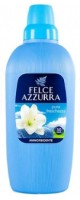 Кондиционер для стирки Felce Azzurra Pure Freshness 2L (30703)