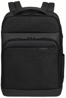 Городской рюкзак Samsonite Mysight (135071/1041)