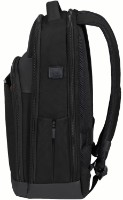 Городской рюкзак Samsonite Mysight (135071/1041) фото №2 — интернет-магазин Desire.md