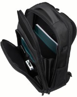 Городской рюкзак Samsonite Mysight (135071/1041) фото №3 — интернет-магазин Desire.md