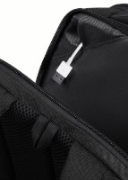 Городской рюкзак Samsonite Mysight (135071/1041) фото №4 — интернет-магазин Desire.md