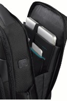 Городской рюкзак Samsonite Mysight (135071/1041) фото №5 — интернет-магазин Desire.md