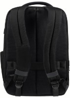 Городской рюкзак Samsonite Mysight (135071/1041) фото №6 — интернет-магазин Desire.md