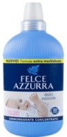 Condiționer pentru rufe Felce Azzurra Sweet Cuddles 1.025L (08786)