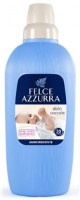 Кондиционер для стирки Felce Azzurra Sweet Cuddles 2L (30116) фото №1 — интернет-магазин Desire.md