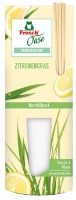 Аромадиффузор Frosch Lemongrass Refill 90ml