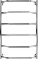 Полотенцесушитель Mario Trapetia HP 1100x500