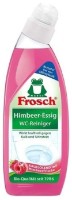 Средство для санитарных помещений Frosch Raspberry 750ml