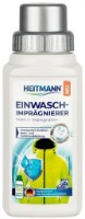 Gel de rufe Heitmann Einwasch-Impragnierer 250ml
