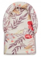 Scaun auto pentru copii Kinderkraft Mink KCMINK00BIR0000 Freedom imaginea #6 — magazin online Desire.md