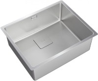 Chiuvetă de bucătărie Teka Flexlinea RS15 M-XT 1B SofTexture imaginea #2 — magazin online Desire.md