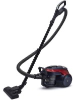 Aspirator cu curăţare uscată Vesta VCC-7202E Red