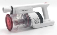 Вертикальный пылесос Vesta VCC-9030