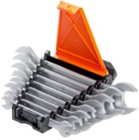 Набор ключей Airline AT-8-49 фото №2 — интернет-магазин Desire.md