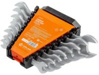 Набор ключей Airline AT-8-49 фото №3 — интернет-магазин Desire.md