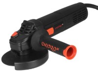 Polizor unghiular Dnipro-M GS-160S imaginea #1 — magazin online Desire.md