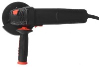 Polizor unghiular Dnipro-M GS-160S imaginea #3 — magazin online Desire.md