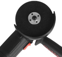 Polizor unghiular Dnipro-M GS-160S imaginea #4 — magazin online Desire.md