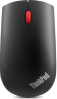 Mouse Lenovo ThinkPad Essential (4X30M56887) imaginea #1 — magazin online Desire.md