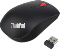 Mouse Lenovo ThinkPad Essential (4X30M56887) imaginea #2 — magazin online Desire.md