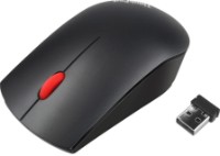 Mouse Lenovo ThinkPad Essential (4X30M56887) imaginea #4 — magazin online Desire.md