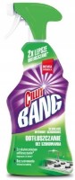 Средство для очистки покрытий Cilit Bang Turbo 750ml (024210) фото №1 — интернет-магазин Desire.md