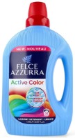 Gel de rufe Paglieri Active Color 1.59L (09592)