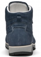 Ботинки мужские Asolo Active GV Ocean (A3802600.A984) 45 фото №5 — интернет-магазин Desire.md