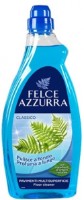 Detergent pentru suprafețe Paglieri Classic 1L (001703)