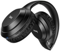 Наушники Hoco W30 Fun Move Black фото №3 — интернет-магазин Desire.md