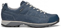 Adidași pentru bărbați Asolo Field GV Ocean (A3802800.A984) 43 2/3 imaginea #2 — magazin online Desire.md