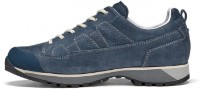 Adidași pentru bărbați Asolo Field GV Ocean (A3802800.A984) 43 2/3 imaginea #3 — magazin online Desire.md