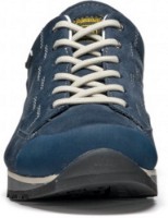 Adidași pentru bărbați Asolo Field GV Ocean (A3802800.A984) 43 2/3 imaginea #4 — magazin online Desire.md