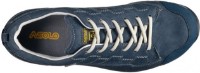Adidași pentru bărbați Asolo Field GV Ocean (A3802800.A984) 43 2/3 imaginea #6 — magazin online Desire.md