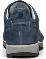 Adidași pentru bărbați Asolo Field GV Ocean (A3802800.A984) 44 1/2 imaginea #5 — magazin online Desire.md