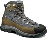 Ботинки мужские Asolo Finder GV Truffle/Stone (A2310200.A914) 41 1/3 фото №1 — интернет-магазин Desire.md