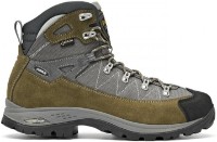 Ботинки мужские Asolo Finder GV Truffle/Stone (A2310200.A914) 41 1/3 фото №2 — интернет-магазин Desire.md