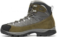 Ботинки мужские Asolo Finder GV Truffle/Stone (A2310200.A914) 41 1/3 фото №3 — интернет-магазин Desire.md