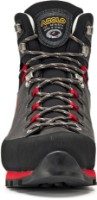 Ботинки мужские Asolo Traverse GV Graphite/Red (A1203200.A619) 43 1/3
