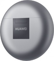 Căşti Huawei FreeBuds 4 Silver imaginea #5 — magazin online Desire.md