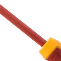 Șurubelnită Dnipro-M PZ 2x100 S2 imaginea #2 — magazin online Desire.md