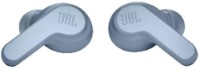 Наушники JBL Wave 200TWS Blue фото №2 — интернет-магазин Desire.md
