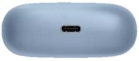 Наушники JBL Wave 200TWS Blue фото №5 — интернет-магазин Desire.md