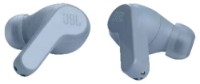 Наушники JBL Wave 200TWS Blue фото №6 — интернет-магазин Desire.md