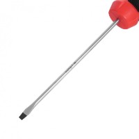 Отвертка Dnipro-M SL 3x100 S2 фото №2 — интернет-магазин Desire.md