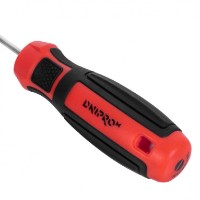 Отвертка Dnipro-M SL 3x100 S2 фото №3 — интернет-магазин Desire.md